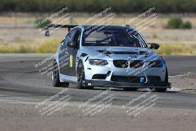 media/Sep-14-2025-Speed Ventures (Sun) [[b2951cd086]]/Red/Session 2 (Grapevine)/